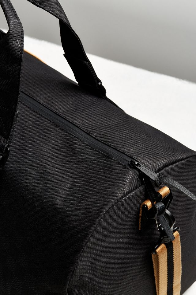 Herschel Supply Co. Novel Weekender Duffle Bag #4