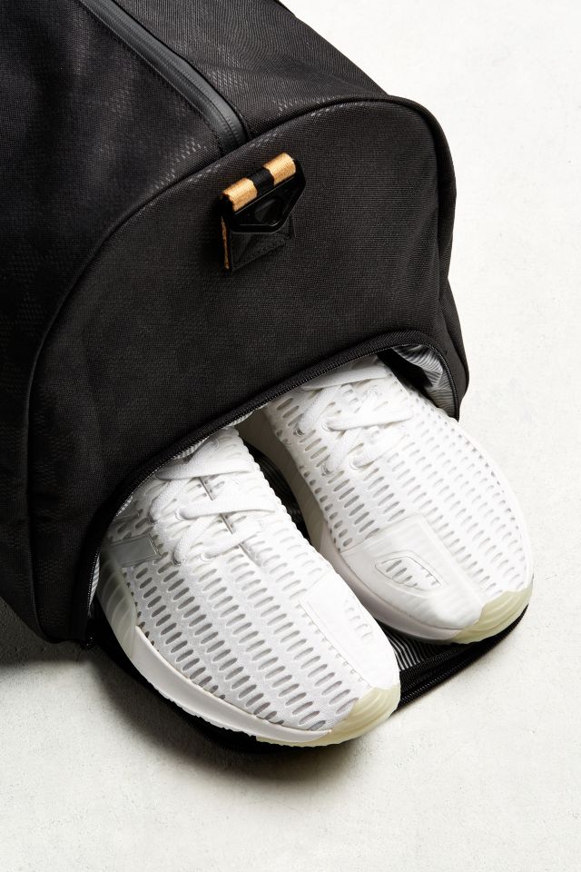 Herschel Supply Co. Novel Weekender Duffle Bag #5