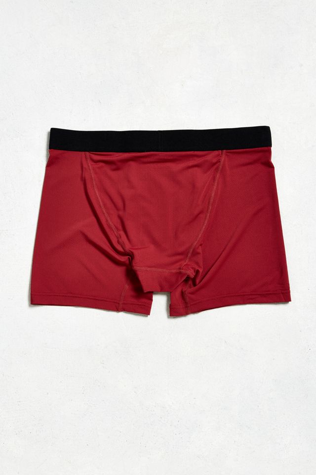 Pair Of Thieves Super Fit Boxer Brief #2