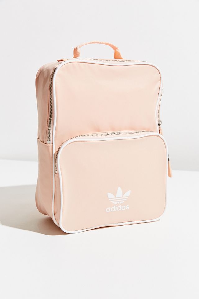 adidas Originals AdiColor Mini Backpack Urban Outfitters