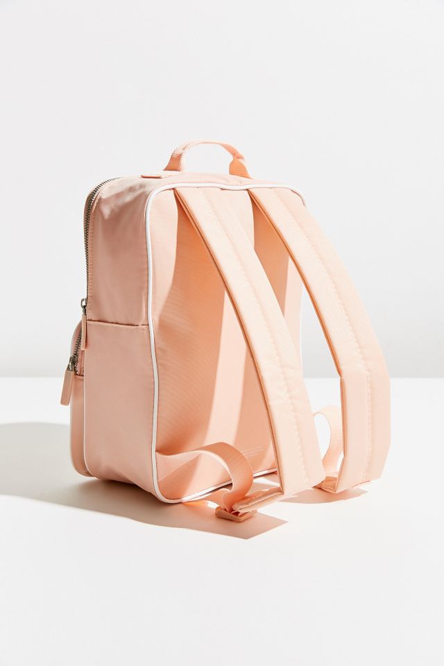 adidas Originals Classic Mini Faux Leather Backpack  Urban Outfitters  Japan - Clothing, Music, Home & Accessories