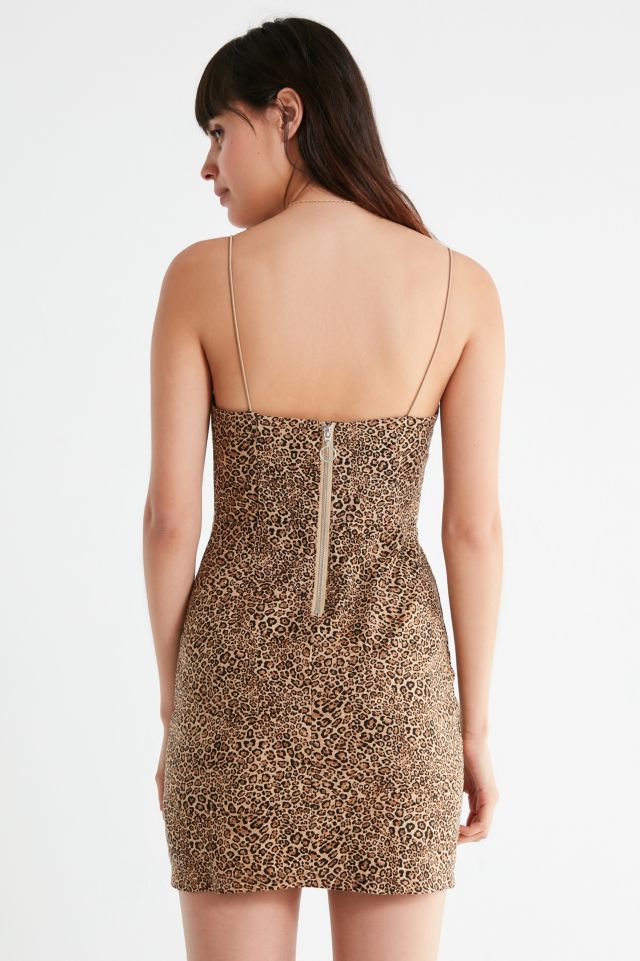 Urban outfitters colette dress hotsell
