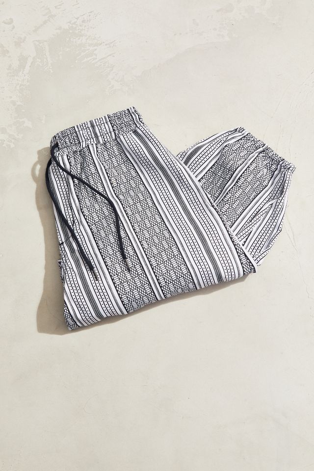 UO Powatt Baggy Pant #1