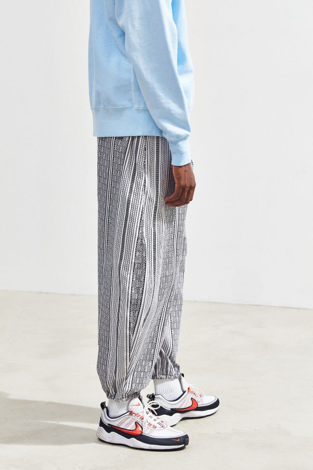 UO Powatt Baggy Pant #2