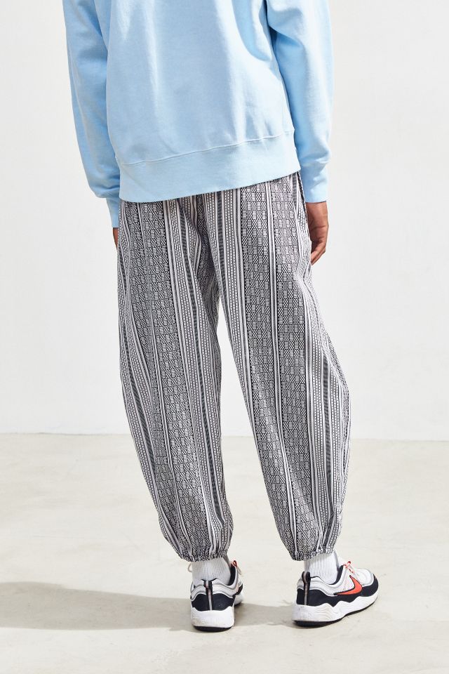 UO Powatt Baggy Pant #3
