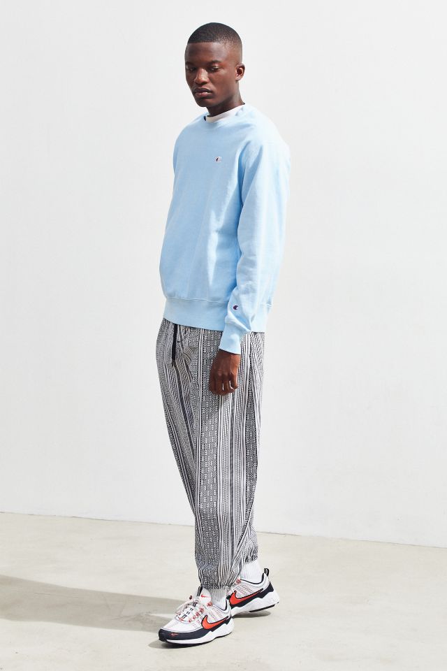 UO Powatt Baggy Pant #5