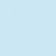 Clear Blue