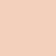 Clear Brown