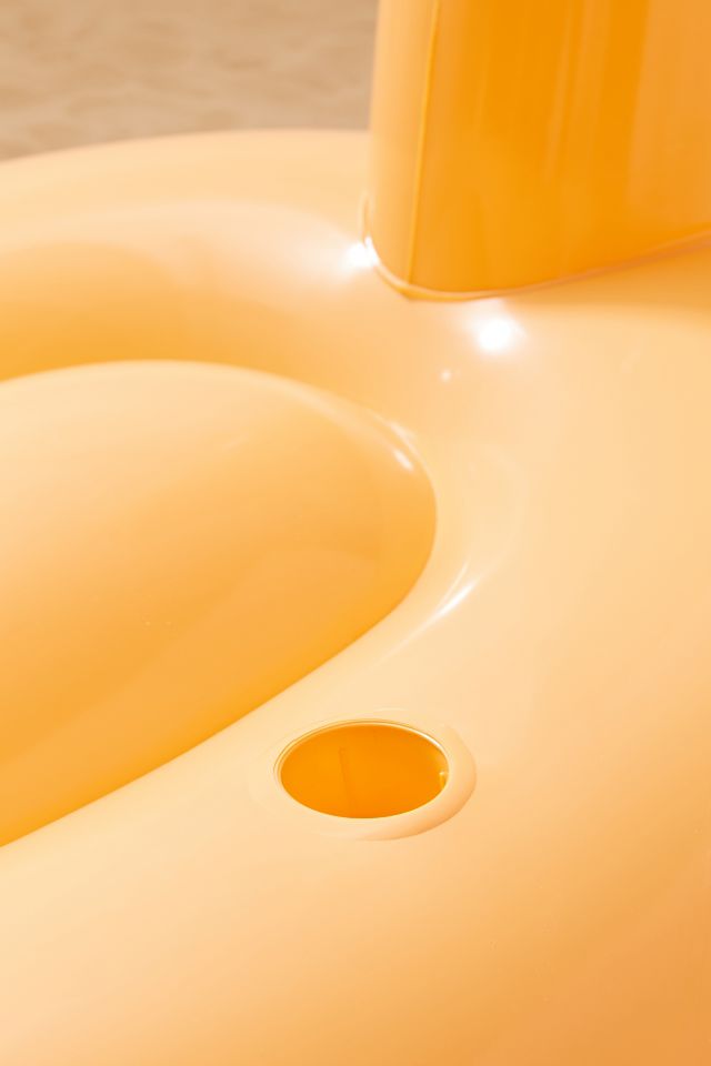 FUNBOY For UO Llama Pool Float #3