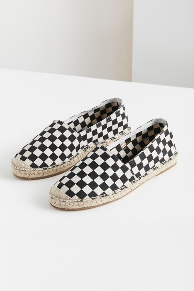 Urban store outfitters espadrilles