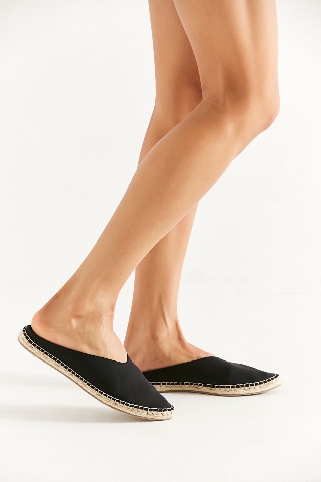 Urban outfitters hot sale espadrilles