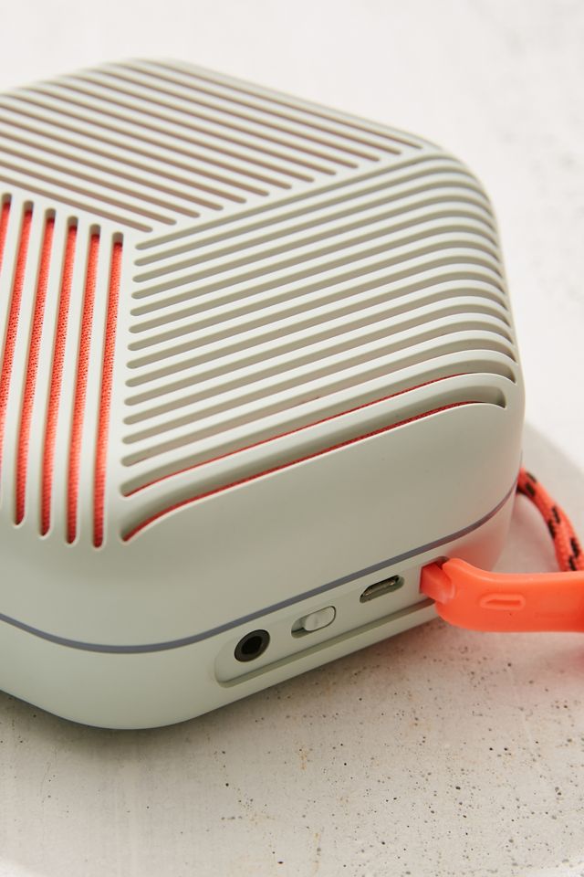UO_TUNE_IN Hex Splash-Proof Speaker #2