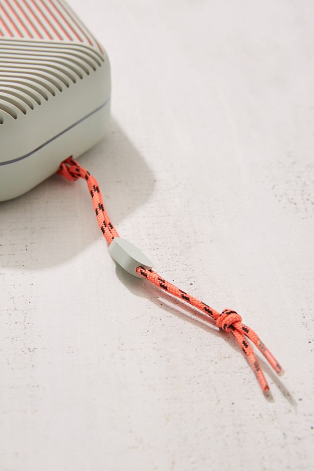 UO_TUNE_IN Hex Splash-Proof Speaker #3