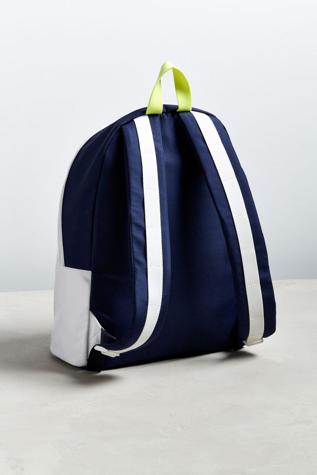 Tommy Jeans ‘90s Sailing Backpack #2