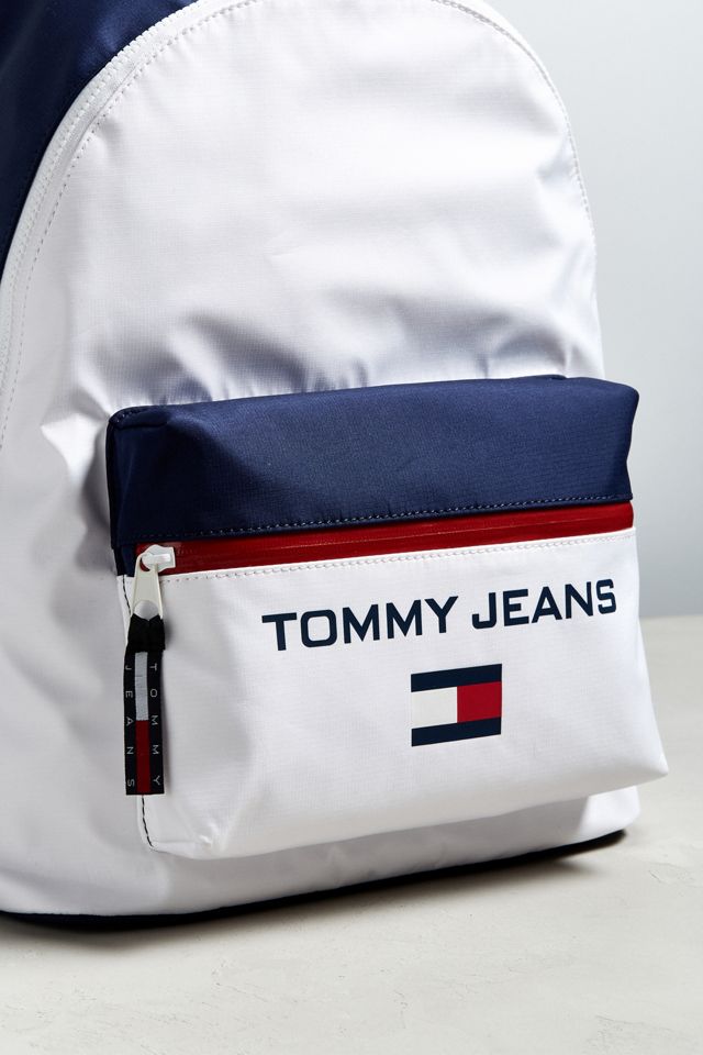 Tommy Jeans ‘90s Sailing Backpack #3