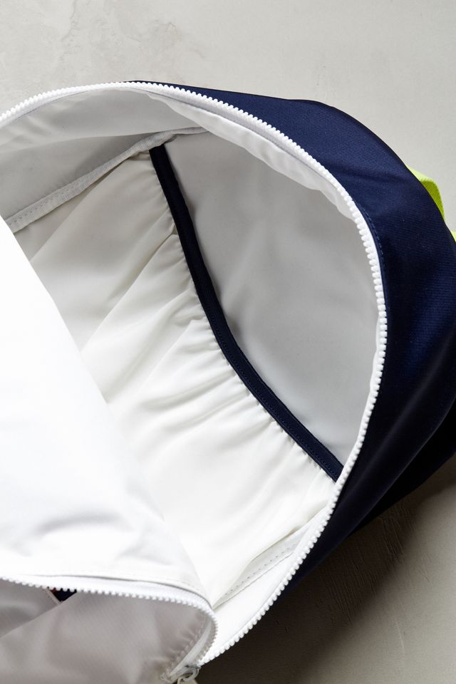 Tommy Jeans ‘90s Sailing Backpack #5