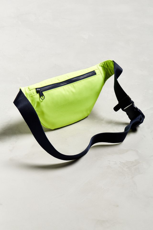 Tommy Jeans ‘90s Sling Bag #2