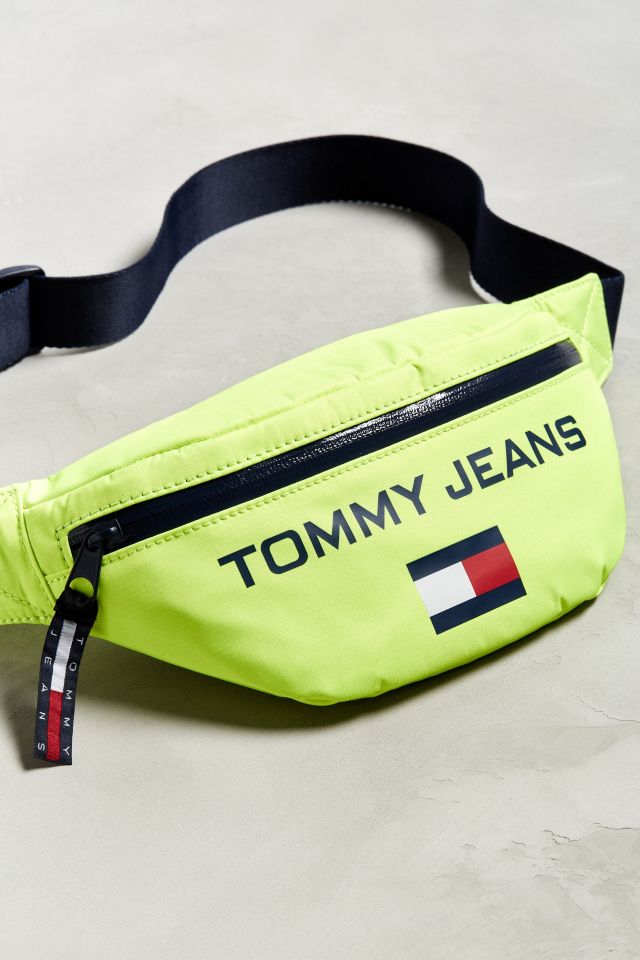 Tommy Jeans ‘90s Sling Bag #3