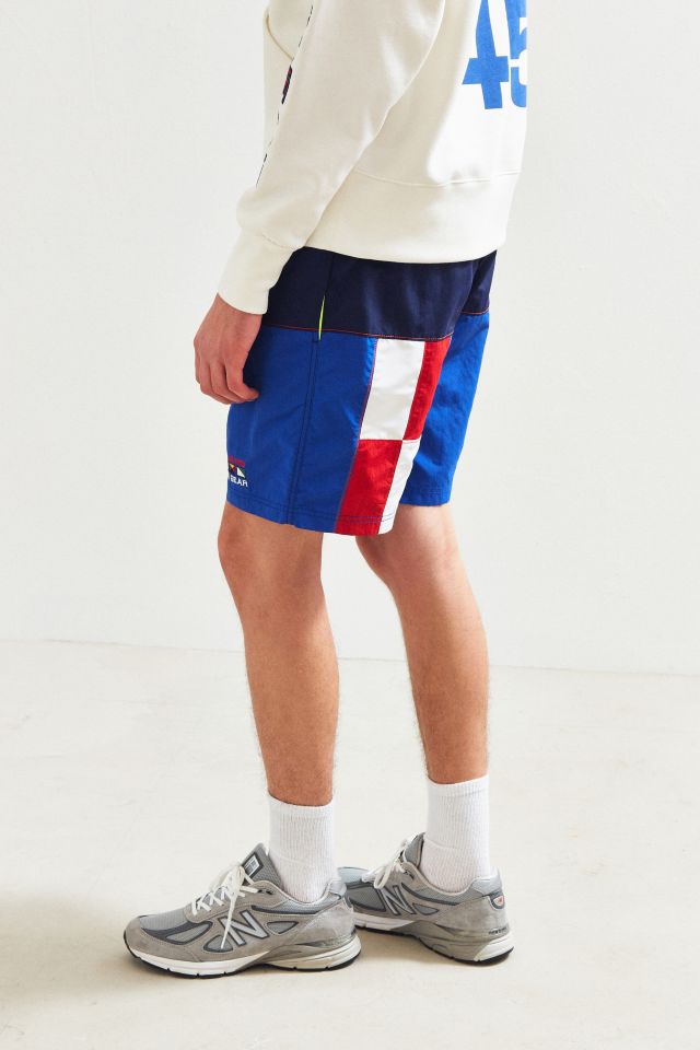 Tommy Jeans 5.0 ‘90s Sailing Short #2