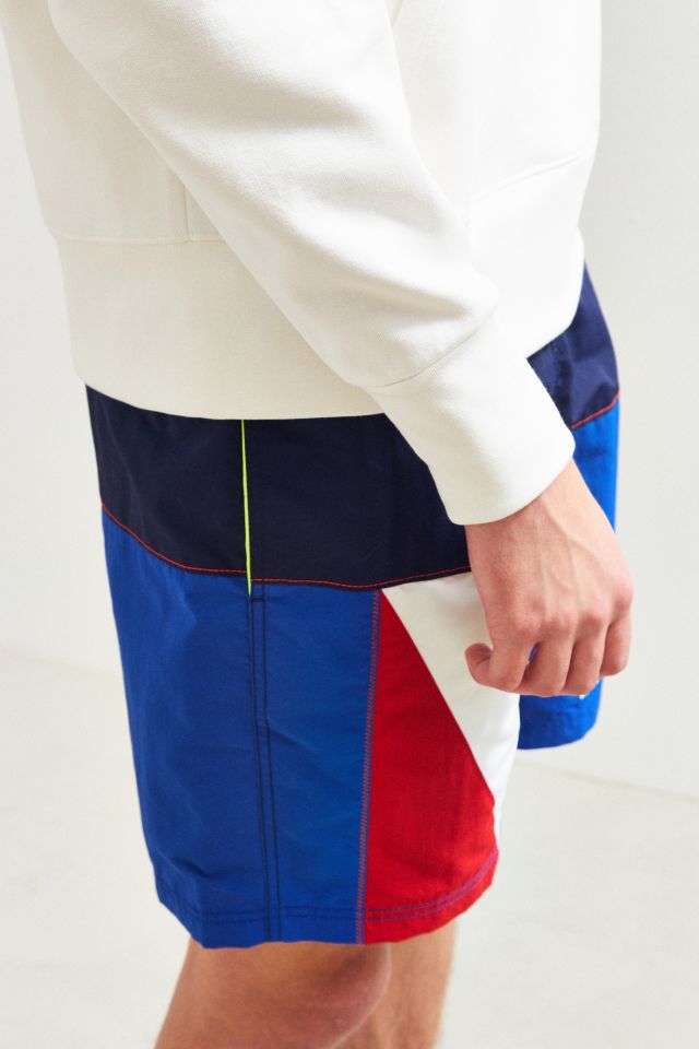 Tommy Jeans 5.0 ‘90s Sailing Short #4