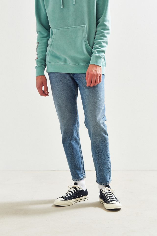 Tommy on sale jeans 5.0