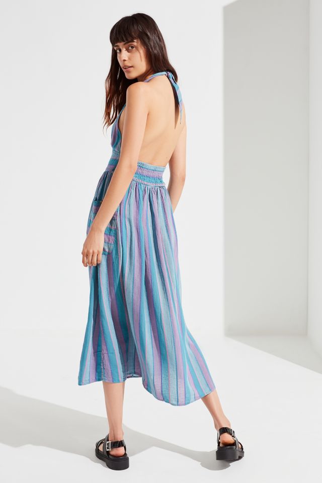 Urban outfitters hotsell betsy dress