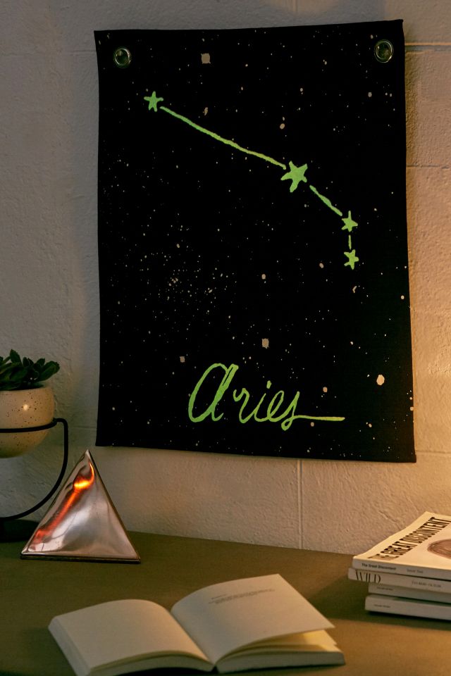 Astrology tapestry urban online outfitters