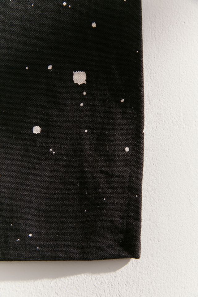 Glow-In-The-Dark Mini Zodiac Tapestry #2