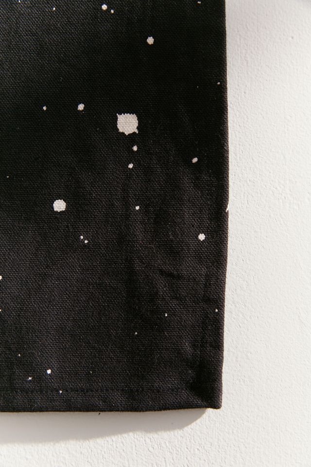 Glow-In-The-Dark Mini Zodiac Tapestry #2