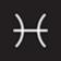 Pisces