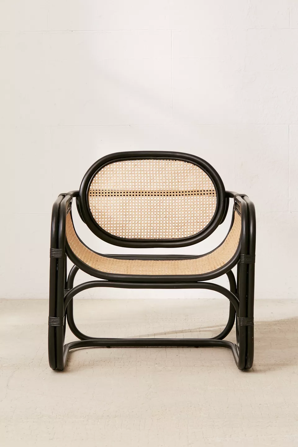 urbanoutfitters.com | Marte Lounge Chair