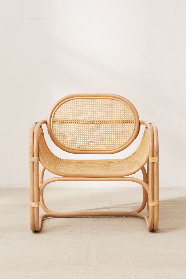 Marte lounge chair urban outlet outfitters