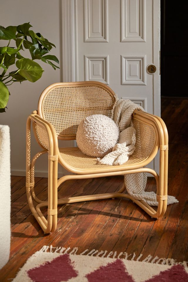 Urban outfitters lounge chair new arrivals