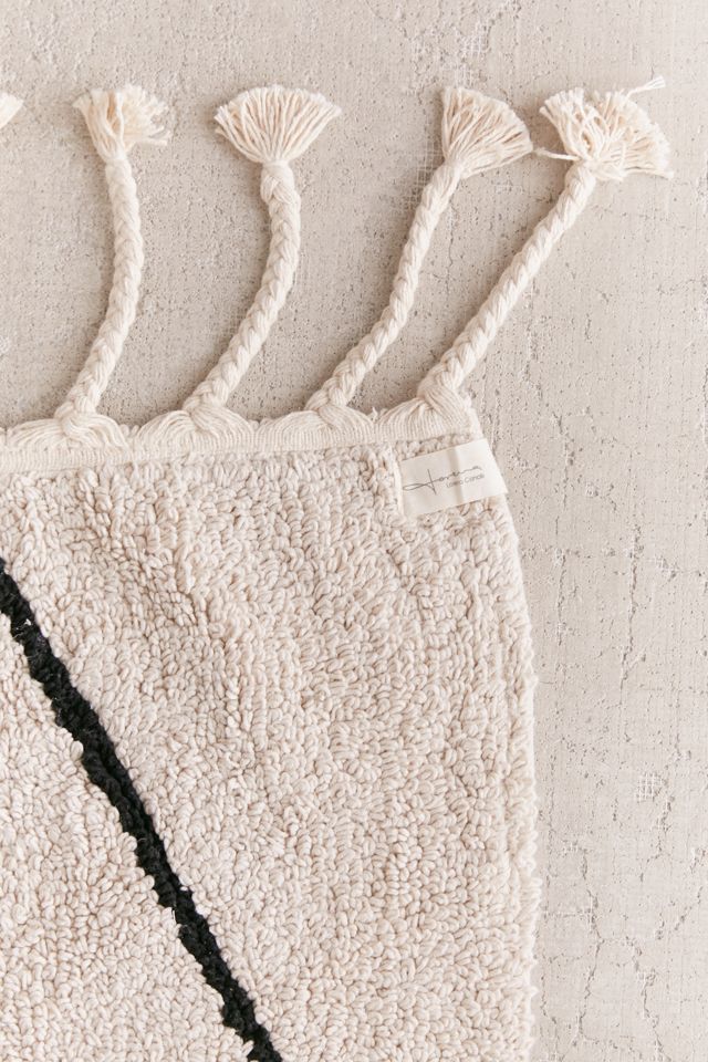 Washable Berber Rug #2