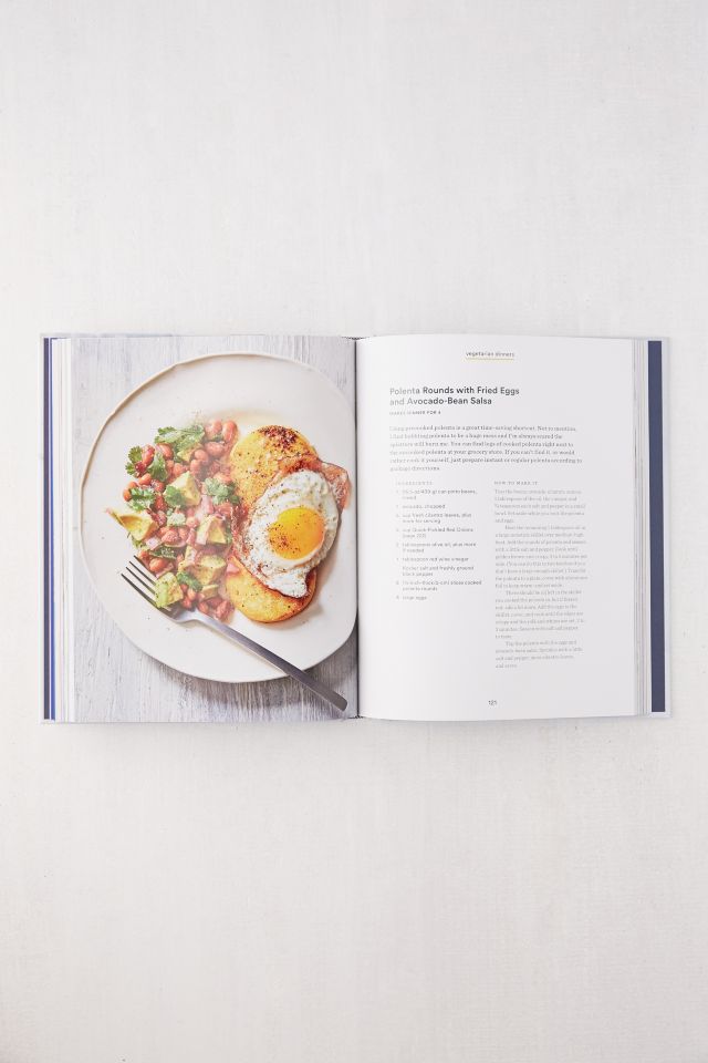 Healthyish By Lindsay Maitland Hunt #5