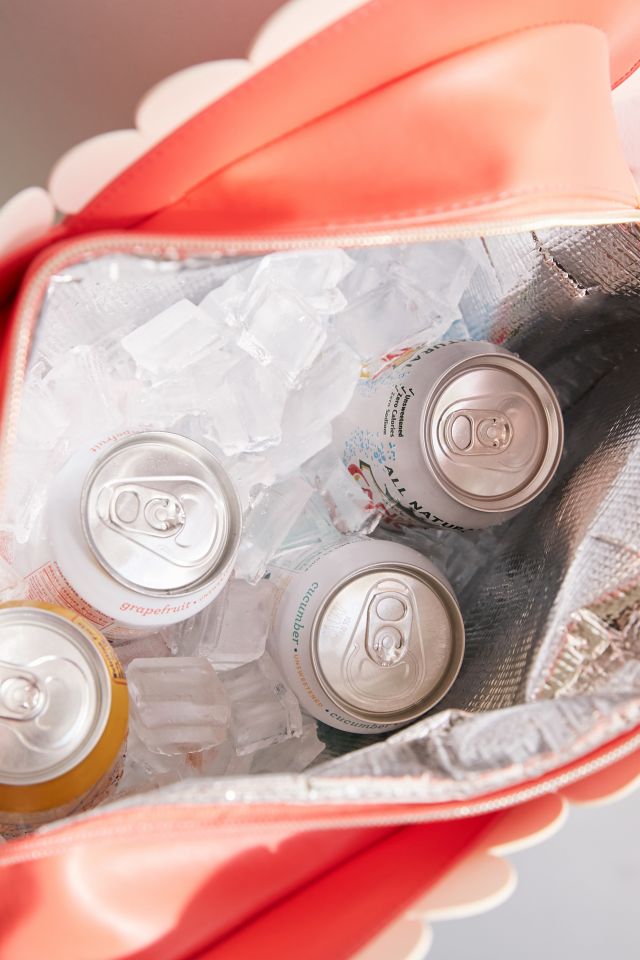 ban.do Sweetheart Cooler Bag #1