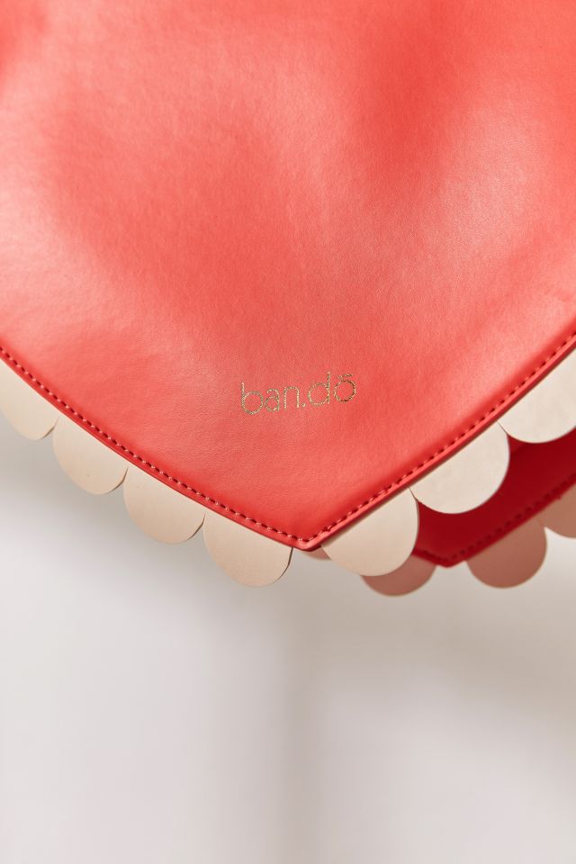 ban.do Sweetheart Cooler Bag #2