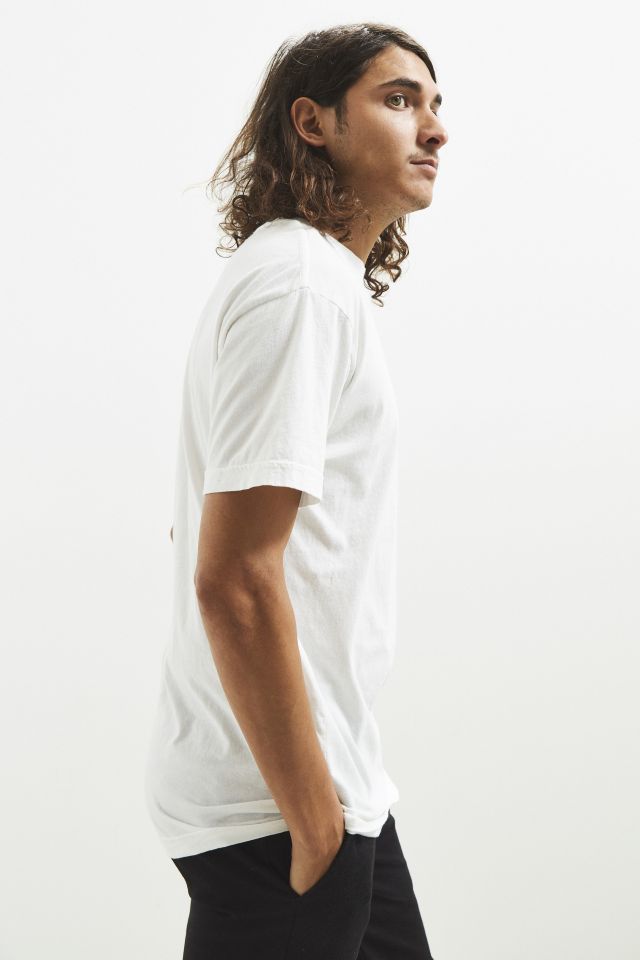 Party Pants Juice Tee #2