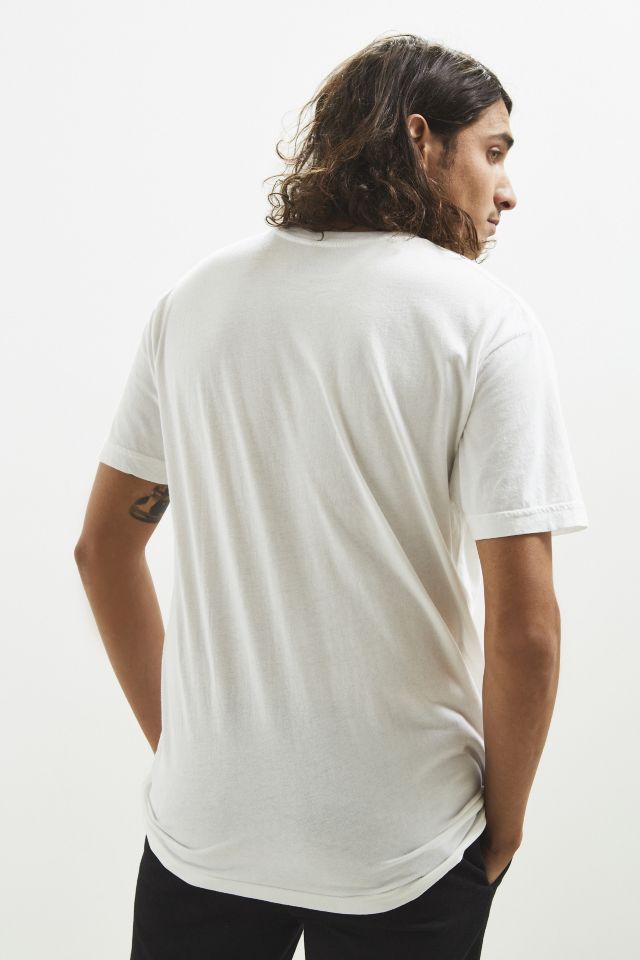 Party Pants Juice Tee #3