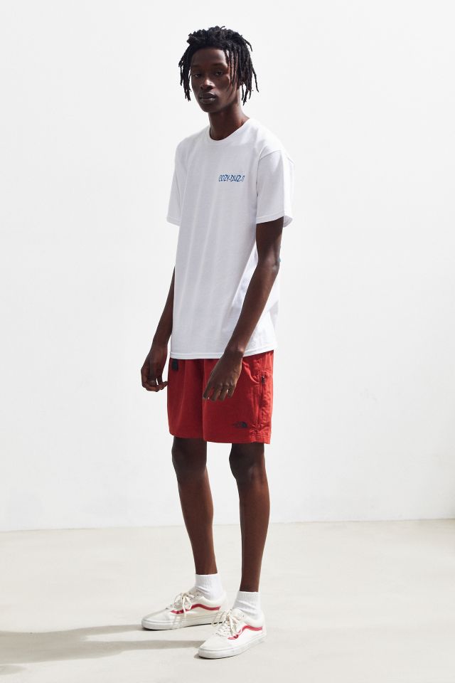 TeamCozy Duz It Tee #5