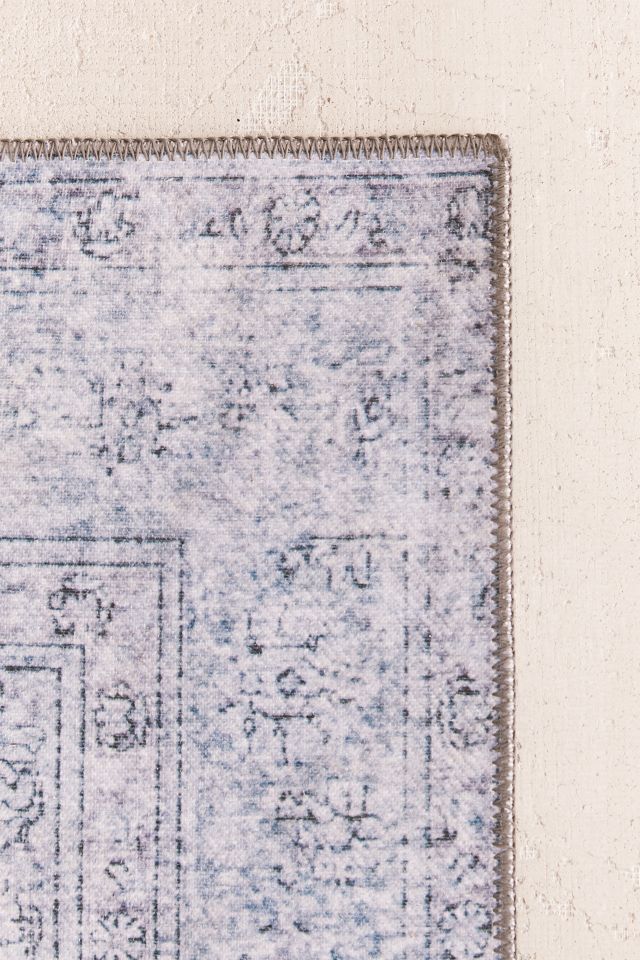 Miranne Printed Rug #2