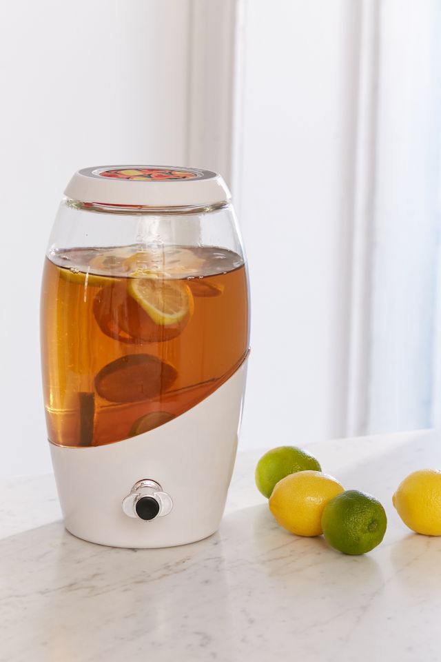 Kombucha Kit