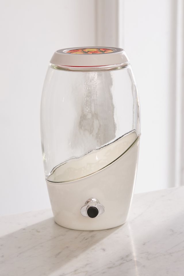 Kombucha Kit #3