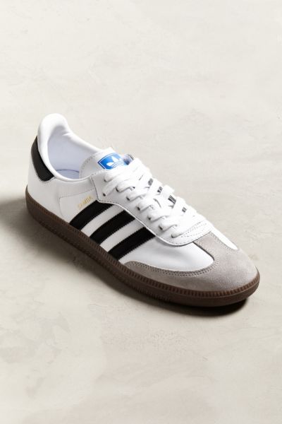 adiperform polo adidas