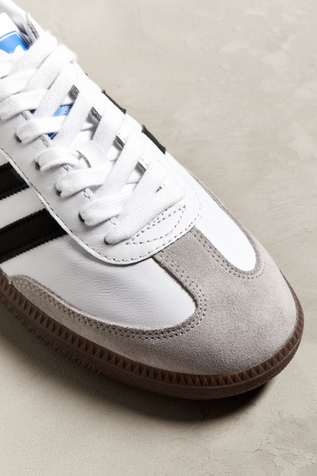 adidas Samba OG Sneaker