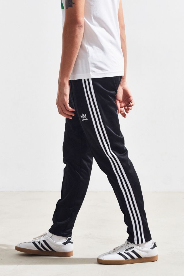 adidas Track | Urban Outfitters