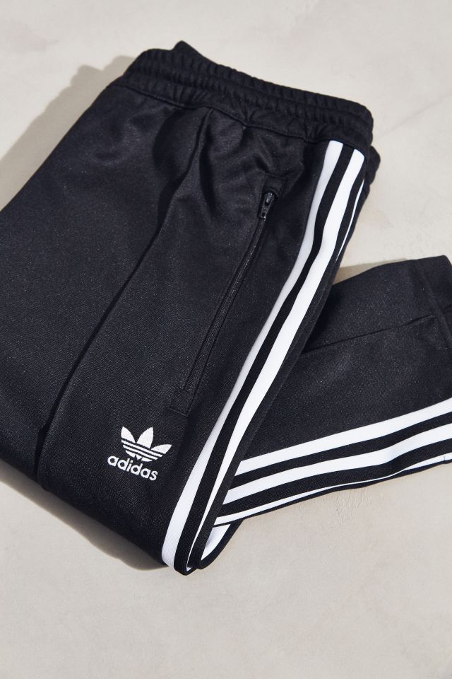 adidas Beckenbauer Track Pant | Urban Outfitters