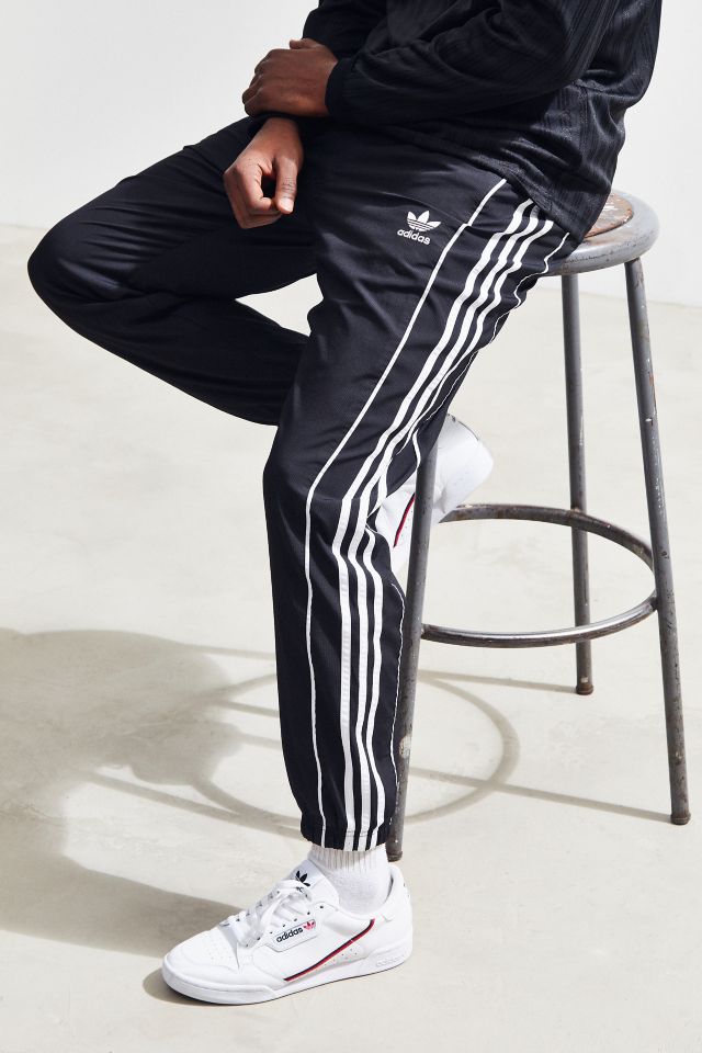 adidas Authentic Wind Pant