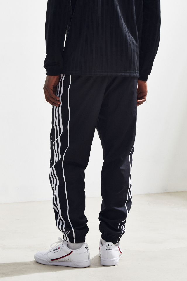 adidas Authentic Wind Pant