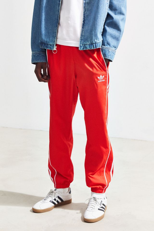 adidas Authentic Jogger Wind Pant